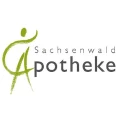 Logo Sachsenwald-Apotheke