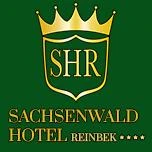 Logo Sachsenwald