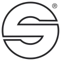 Logo Sachtler GmbH & Co. KG