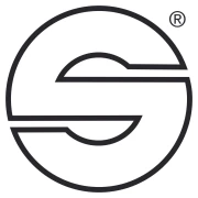 Logo Sachtler GmbH & Co. KG