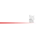 Logo Sachverst.-B&uuml;ro Oliver Stockum