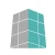 Logo Sachverständige Dr. Steinbrecher & Kuntzsch