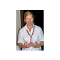 Sachverst&auml;ndige Grundst&uuml;cke & Geb&auml;ude Dipl.-Ing. K&ouml;llner Heike Elsterheide