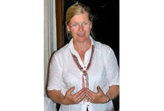 Sachverst&auml;ndige Grundst&uuml;cke & Geb&auml;ude Dipl.-Ing. K&ouml;llner Heike Elsterheide