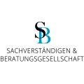 Sachverst&auml;ndigen & Beratungsgesellschaft mbH & Co. KG Reken