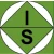 Logo Sachverst&auml;ndigen B&uuml;ro Dipl.- Ing. Ingo Scheuner (FH)