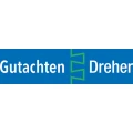 Sachverst&auml;ndigen B&uuml;ro Dreher Grosselfingen