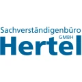 Sachverst&auml;ndigen B&uuml;ro Hertel GmbH Sachverst&auml;ndigenb&uuml;ro Pentling