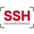 Sachverst&auml;ndigen-B&uuml;ro H&ouml;hler und Erler Diez