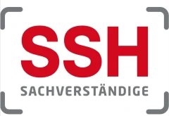 Sachverst&auml;ndigen-B&uuml;ro H&ouml;hler und Erler Diez