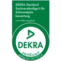 Sachverst&auml;ndigen B&uuml;ro Kotowicz Hamm