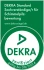 Logo Sachverständigen Büro Kotowicz