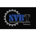 Sachverst&auml;ndigen B&uuml;ro Taheery Herne