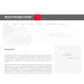 Sachverst&auml;ndigen-Kolleg - Aus- und Weiterbildung f&uuml;r Sachverst&auml;ndige Hamburg