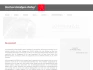 Logo Sachverständigen-Kolleg - Aus- und Weiterbildung für Sachverständige