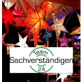 Sachverst&auml;ndigen Team 24 Wildau