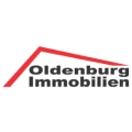 Sachverständigen- und Immobilienbüro Oldenburg Wittingen