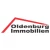 Logo Sachverständigen- und Immobilienbüro Oldenburg