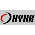 Sachverst&auml;ndigen- und Ingenieurb&uuml;ro Ayar Bergkirchen