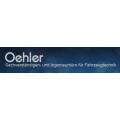 Sachverst&auml;ndigen- und Ingenieurb&uuml;ro f&uuml;r Fahrzeugtechnik Dipl.-Ing. Andreas Oehler Bochum