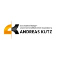Sachverst&auml;ndigen- und Ingenieurb&uuml;ro f&uuml;r Immobilien Andreas Kutz Borna