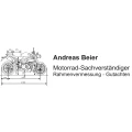 Sachverst&auml;ndigenb&uuml;ro A. Beier GmbH Herford
