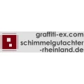 Sachverst&auml;ndigenb&uuml;ro Albert V. Schl&uuml;ter Bonn