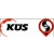 Logo Sachverständigenbüro Andreas Bauer Inh. Ralf Perner