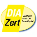 Sachverst&auml;ndigenb&uuml;ro Andreas Trepping Memmingen