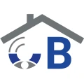 Sachverst&auml;ndigenb&uuml;ro Bauer Kirchhain
