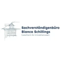 Sachverst&auml;ndigenb&uuml;ro Bianca Schillings Obersteinebach