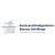 Logo Sachverständigenbüro Bianca Schillings