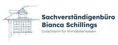 Sachverst&auml;ndigenb&uuml;ro Bianca Schillings Obersteinebach