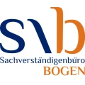 Sachverst&auml;ndigenb&uuml;ro Bogen Kolkwitz