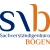 Logo Sachverständigenbüro Bogen