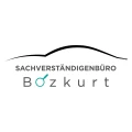 Sachverst&auml;ndigenb&uuml;ro Bozkurt Pforzheim