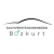Logo Sachverständigenbüro Bozkurt