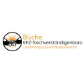 Sachverst&auml;ndigenb&uuml;ro B&uuml;che Obertshausen