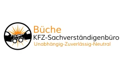 Sachverständigenbüro Büche Obertshausen