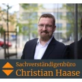 Sachverst&auml;ndigenb&uuml;ro Christian Haase Berlin