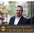 Logo Sachverständigenbüro Christian Haase
