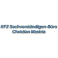 Sachverst&auml;ndigenb&uuml;ro Christian Mastria Herne