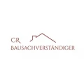 Sachverst&auml;ndigenb&uuml;ro - Colin Reiser L&ouml;chgau