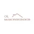 Logo Sachverständigenbüro - Colin Reiser