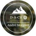 Sachverst&auml;ndigenb&uuml;ro DACH Penzing