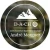 Logo Sachverständigenbüro DACH