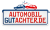 Logo Sachverständigenbüro Dario Damjanovic