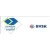Logo Sachverständigenbüro Demmler & Koch