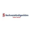 Sachverst&auml;ndigenb&uuml;ro Derichs M&ouml;nchengladbach