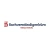 Logo Sachverständigenbüro Derichs
